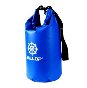 Dry Bag Blue 20L