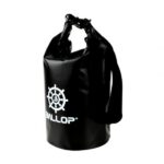 Dry Bag Black 20L